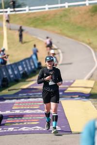 BIB: 
                            <button type="button" onclick="openModal(27196950)" class="btn btn-primary btn-sm float-right btn-popup" data-toggle="modal" data-target=".modal-high-quality">
                        <i class="fas fa-shopping-cart"></i> Add to Cart
                    </button>
                                            <button type="button" onclick="isThisMe(27196950, true)" class="btn btn-success btn-sm float-right btn-popup btn-isme hidden" data-toggle="tooltip" data-placement="bottom" title="นี่คือรูปของคุณใช่ไหม คลิกที่นี่เพื่อเอาเข้าอัลบั้ม">
                        <i class="fas fa-plus"></i> Add to album
                    </button>
                    <button type="button" onclick="isThisMe(27196950, false)" class="btn btn-warning btn-sm float-right btn-popup btn-isnotme hidden">
                        <i class="fas fa-ban"></i> Remove from album
                    </button>